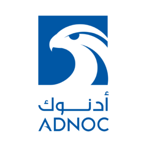 Adnoc