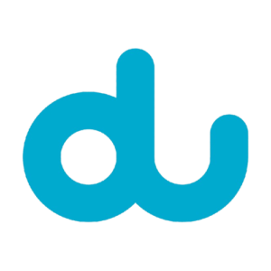 DU