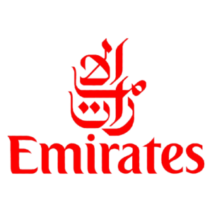 Emirates