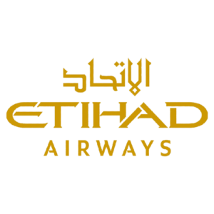 Etihad