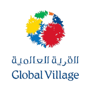 Global Village