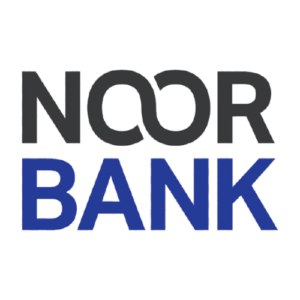 Noor Bank