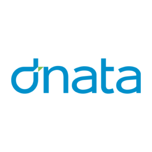 dnata